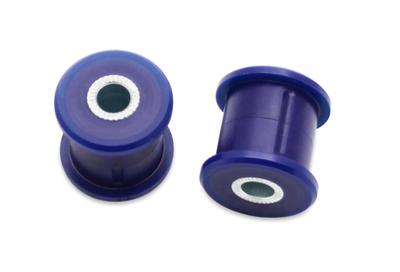 SPF4063K Trailing Arm Front Bush Kit