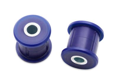 SPF4064K Tie Rod Arm Inner Bush Kit