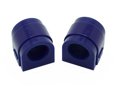 SPF4080-27K Sway Bar Mount Bush Kit