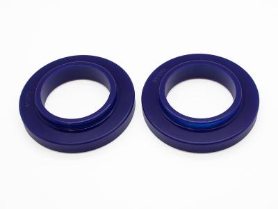 SPF4093K Spring Seat Upper Bush Kit SPF4093K Spring Seat Upper Bush Kit