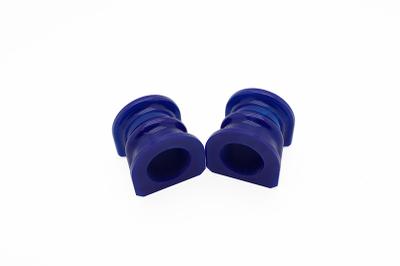 SPF4126-36K 36mm Bar