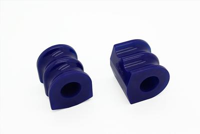 SPF4127-26K 26mm Bar