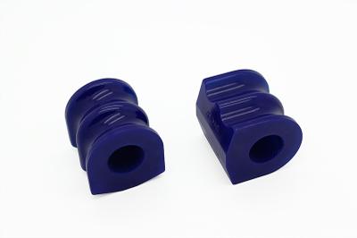 SPF4127-28K 28mm Bar