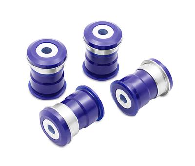 SPF4128K Control Arm Lower Bush Kit