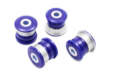 SPF4129K Control Arm Upper Bush Kit