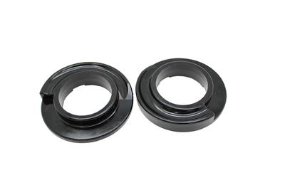 SPF4133K Spring Seat Upper Bush Kit