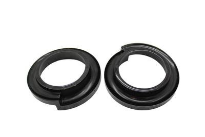 SPF4134K Spring Seat Lower Bush Kit
