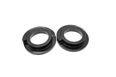 SPF4135K Spring Seat Upper Bush Kit