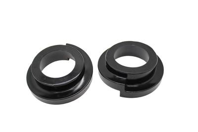 SPF4136K Spring Seat Lower Bush Kit