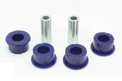 SPF4143K Control Arm Front & Rear Bush Kit