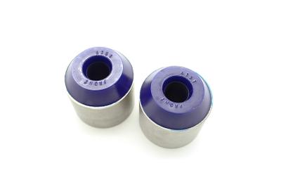 SPF4151K Control Arm Lower-Inner Rear Bush Kit