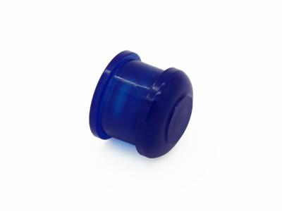 SPF4164K Gear Linkage Ball Socket Bush Kit SPF4164K Gear Linkage Ball Socket Bush Kit