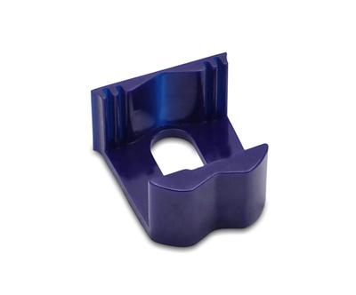 SPF4170K Differential Mount Insert
