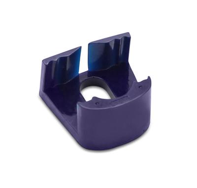 SPF4171K Differential Mount Insert SPF4171K Differential Mount Insert