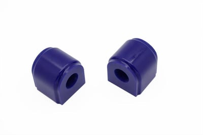 SPF4203-18K To Suit 18mm Bar