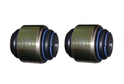 SPF4236K Rear Control Arm Upper-Outer Bush Kit