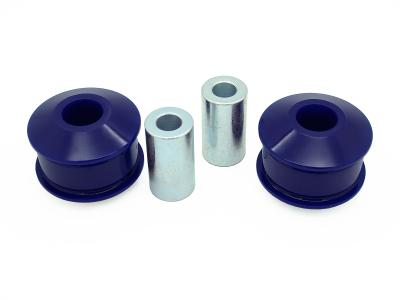 SPF4290K Strut Bar To Chassis Mount Bush Kit SPF4290K Strut Bar To Chassis Mount Bush Kit