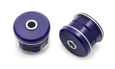 SPF4350K Differential Mount - Front Bushing Kit