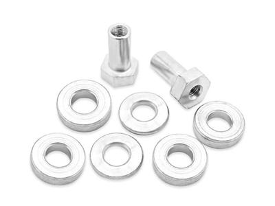 SPF4361K Centre Bearing Alignment Kit SPF4361K Centre Bearing Alignment Kit