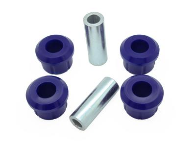 SPF4368K Control Arm Lower-Rear Bush Kit SPF4368K Control Arm Lower-Rear Bush Kit