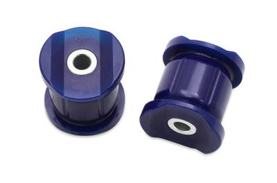 SPF4380K Trailing Arm Lower-Front Bush Kit