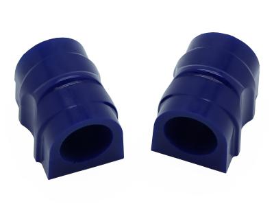 SPF4430K Sway Bar Mount - Bushing Kit SPF4430K Sway Bar Mount - Bushing Kit