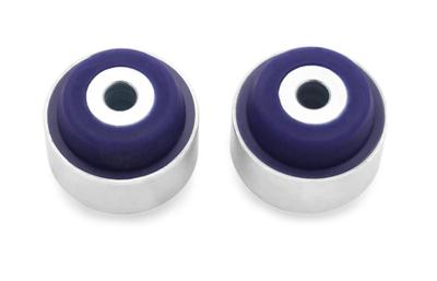 SPF4433K Control Arm Lower-Inner Rear Bush Kit SPF4433K Control Arm Lower-Inner Rear Bush Kit