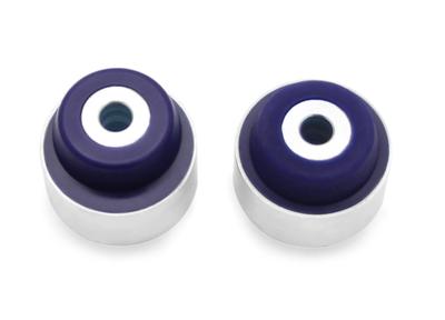 SPF4434K Control Arm Lower-Inner Rear Bush Kit - Single Offset SPF4434K Control Arm Lower-Inner Rear Bush Kit - Single Offset