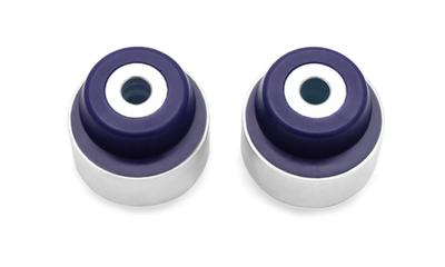 SPF4435K Control Arm Lower-Inner Rear Bush Kit - Double Offset SPF4435K Control Arm Lower-Inner Rear Bush Kit - Double Offset