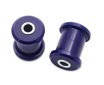 SPF4436K Control Arm Lower-Inner Front Bush Kit