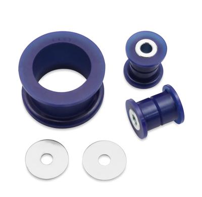 SPF4485K Steering Rack & Pinion Mount Bush Kit