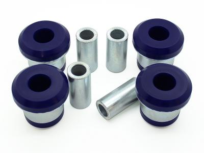 SPF4517K Control Arm Upper Bush Kit
