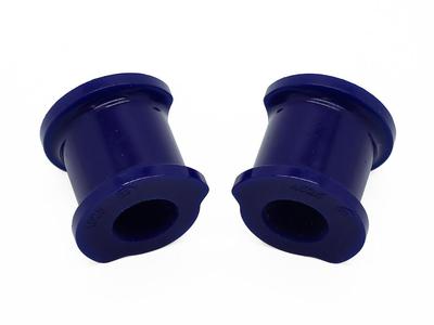 SPF4525-23K Sway Bar To Control Arm - Bushing Kit
