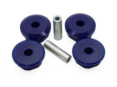 SPF4557K Beam Axle Pivot Bush Kit