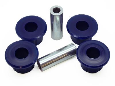 SPF4571K Spring Rear Eye Bush Kit
