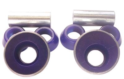 SPF4641K Single Offset