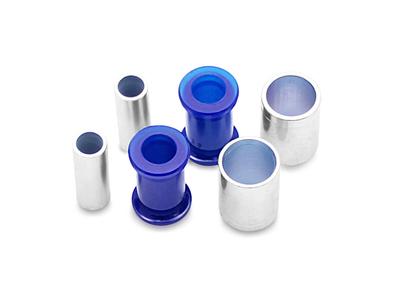 SPF4650K Anti-Roll Bar Link Bush Kit SPF4650K Anti-Roll Bar Link Bush Kit