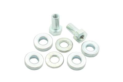 SPF4659K Centre Bearing Alignment Kit SPF4659K Centre Bearing Alignment Kit