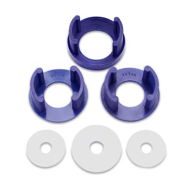 SPF4677K Differential Centre Rear Support & &nbsp;Pinion Bracket Mount Void Filler