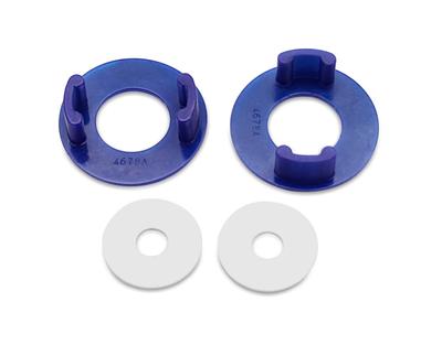 SPF4678K Differential Pinion Bracket Mount Void Filler