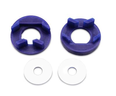 SPF4681K Differential Pinion Bracket Mount Void Filler