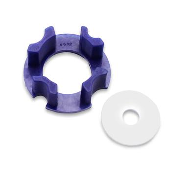 SPF4682K Differential Centre Rear Support Void Filler