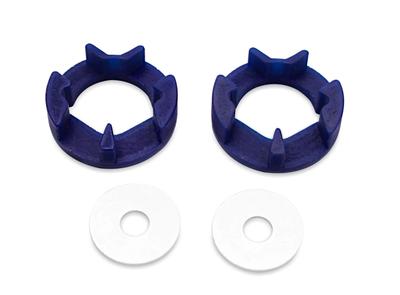SPF4683K Differential Pinion Bracket Mount Void Filler