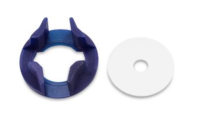 SPF4684K Differential Centre Rear Support Void Filler
