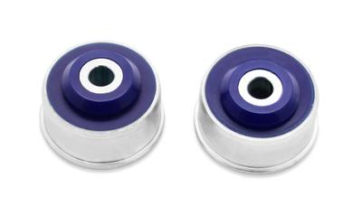 SPF4730K Control Arm Lower-Rear Bush Kit - Single Offset