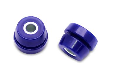SPF4733K Shock Absorber Upper Bush Kit SPF4733K Shock Absorber Upper Bush Kit