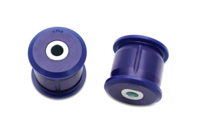 SPF4750K Trailing Arm Lower-Front Bush Kit SPF4750K Trailing Arm Lower-Front Bush Kit