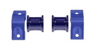 SPF4766-26K Sway Bar Mount and Saddle - Bushing Kit SPF4766-26K Sway Bar Mount and Saddle - Bushing Kit