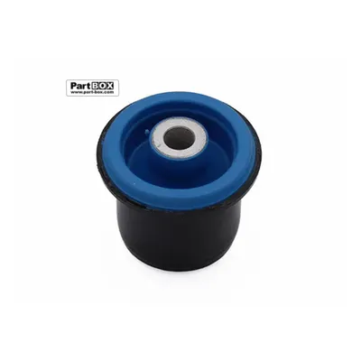 SuperPro Sway Bar Bracket Bush Kit (36mm)