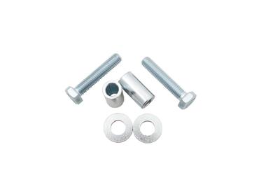 SPF4801K Hand Brake Cable Extension Kit SPF4801K Hand Brake Cable Extension Kit